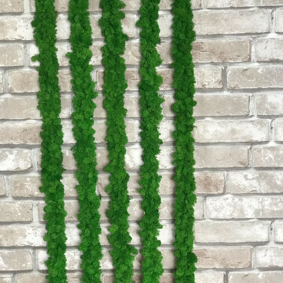 ЦЕНТРСВЕТ линейные светильники