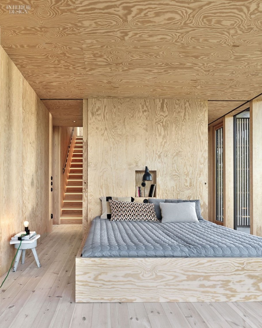 Креативные перегородки