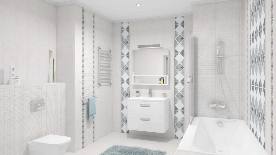 Коллекция студио Ceramica Classic