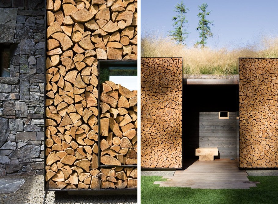 Г Бухара ресторан габион Гарден