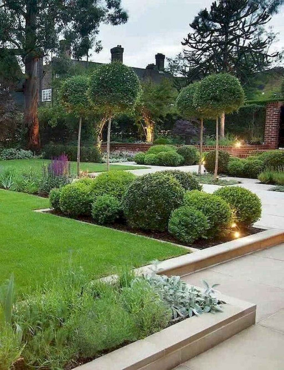 Ландшафтный 3и-Айн