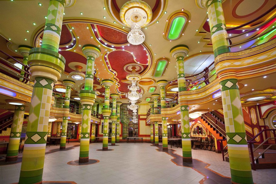 Эль Альто Боливия Архитектор