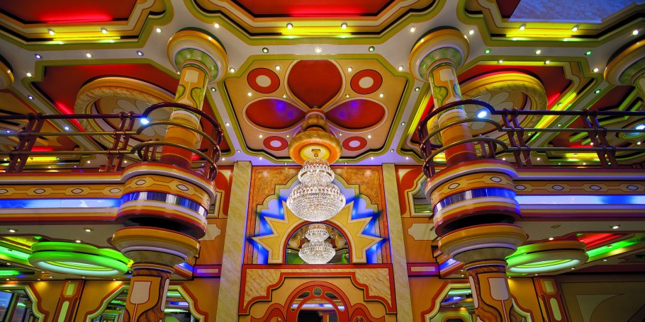 Боливия архитектура Фредди мамани Сильвестре.