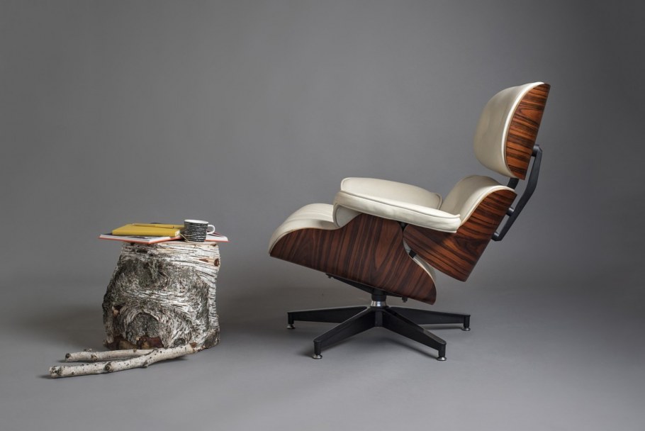 Кресло Lalume- kk00173