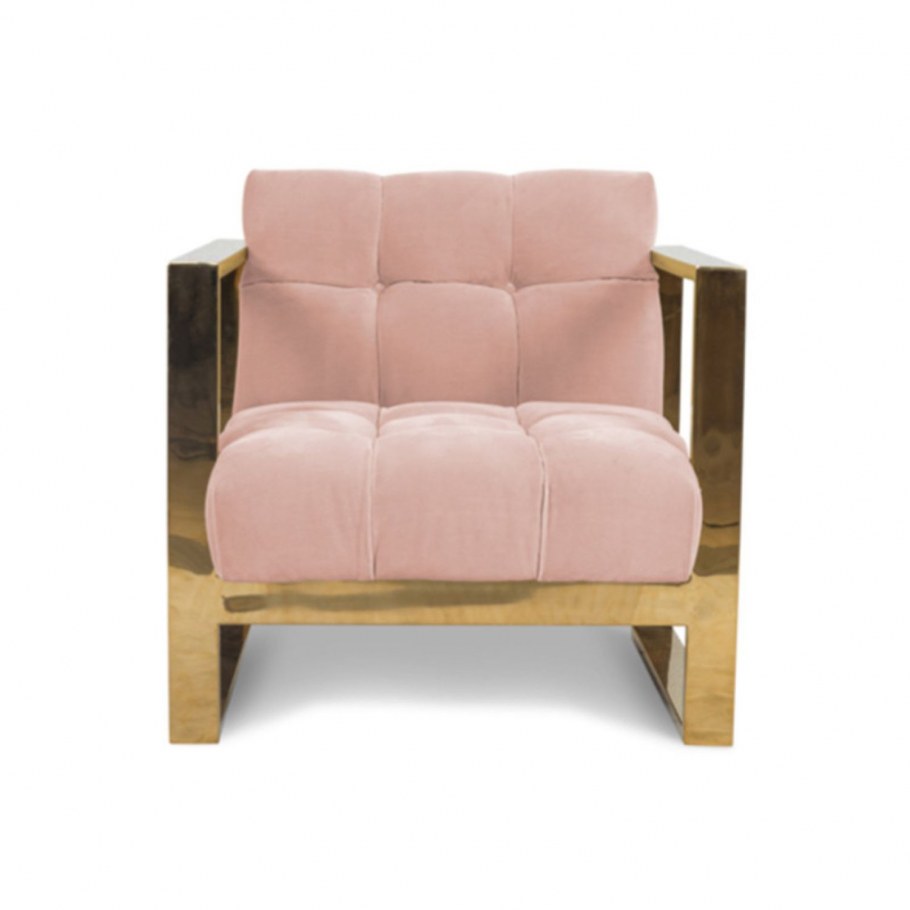 Кресло рука купить в Москве