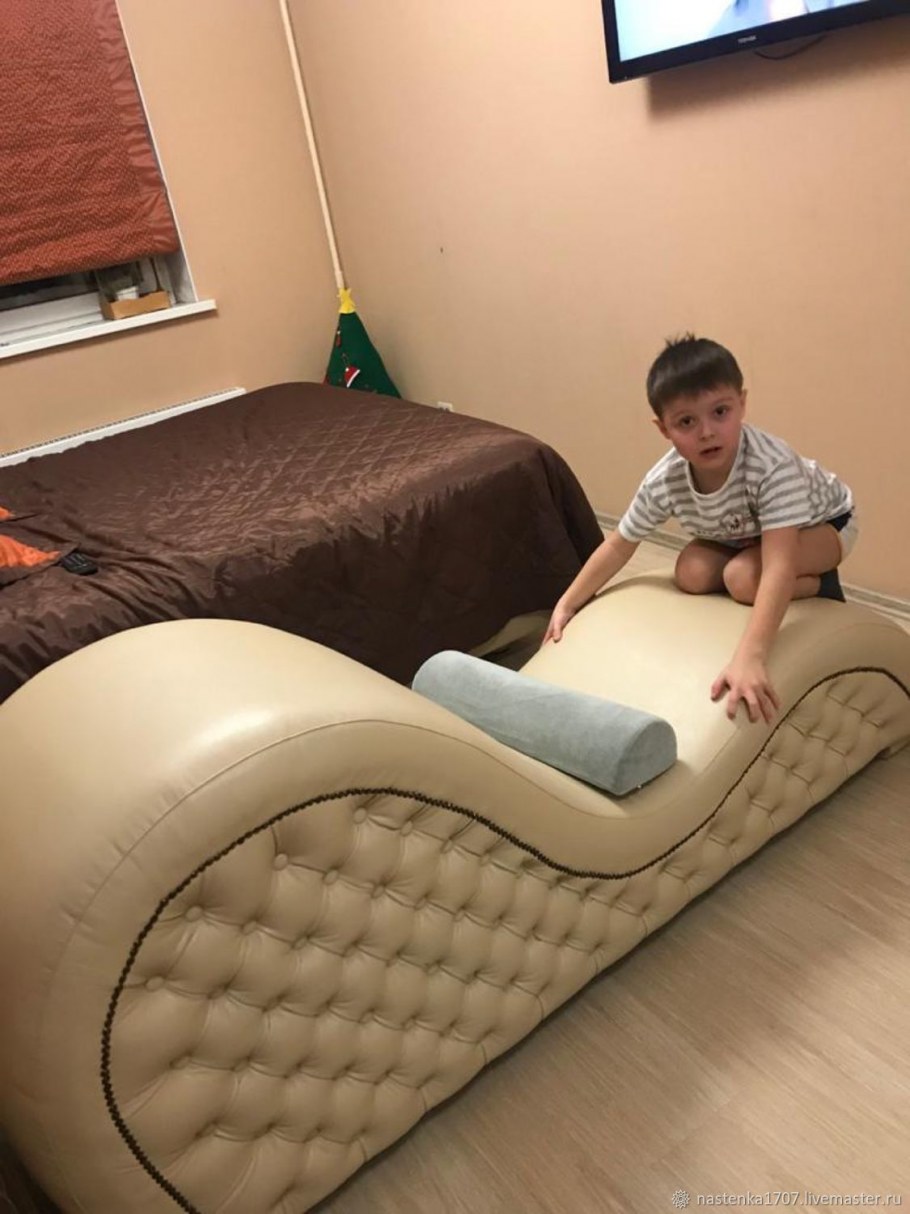 Кресла для гостиной Винтаж