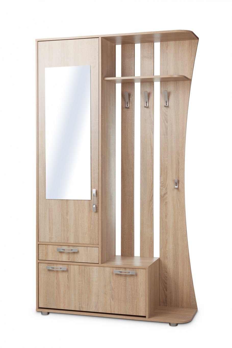 Прихожие Гарун уют сервис