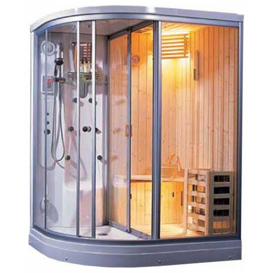 Акриловая ванна 120х70 Ravak