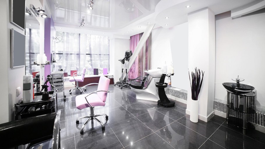 Квартира студия в Нью Йорке Манхеттен