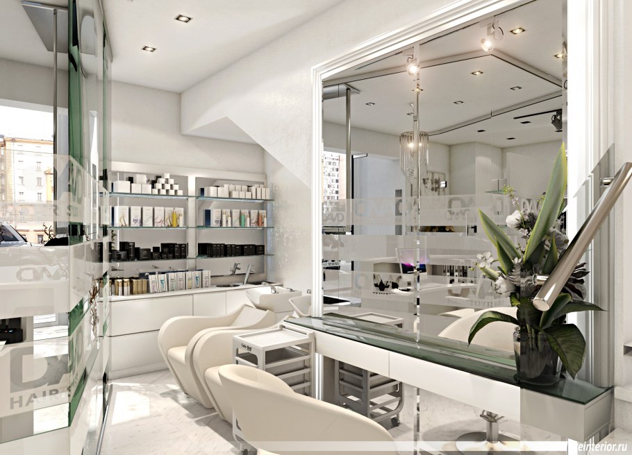 Абу Даби Альдо Коппола