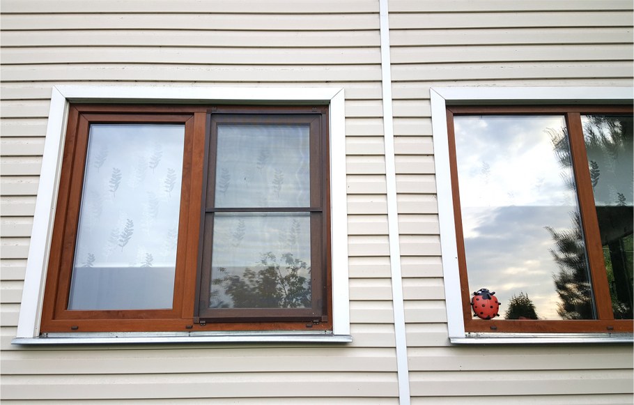 Шторы кафе пинтерес