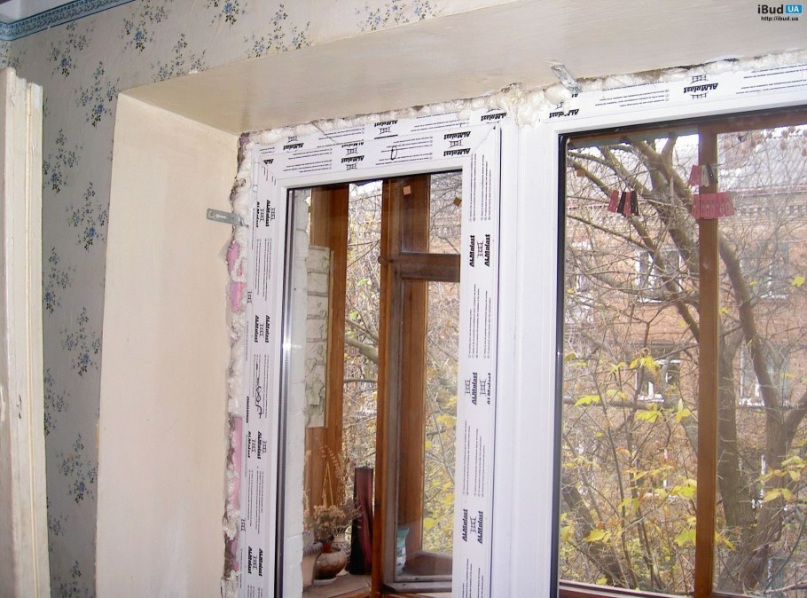 Система Уни 2 для рулонных штор