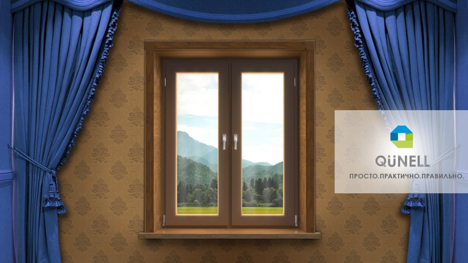 Балконные жалюзи Учалы