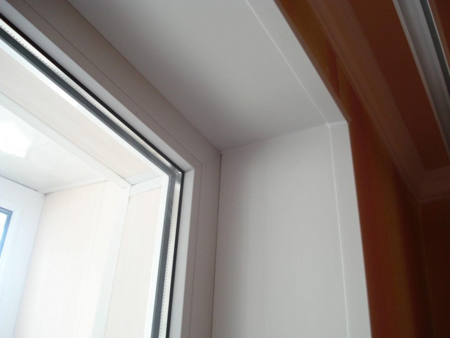 Рамочные москитные сетки