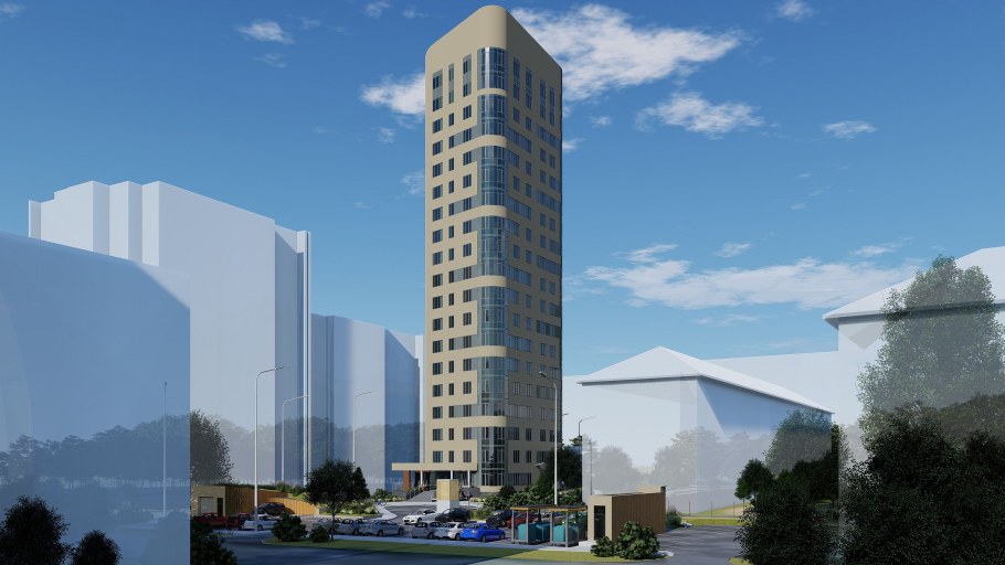 Аквамарин Пермь Австром