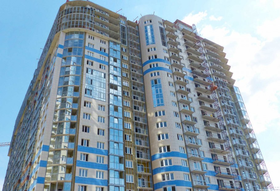 Аквамарин Крым Алушта