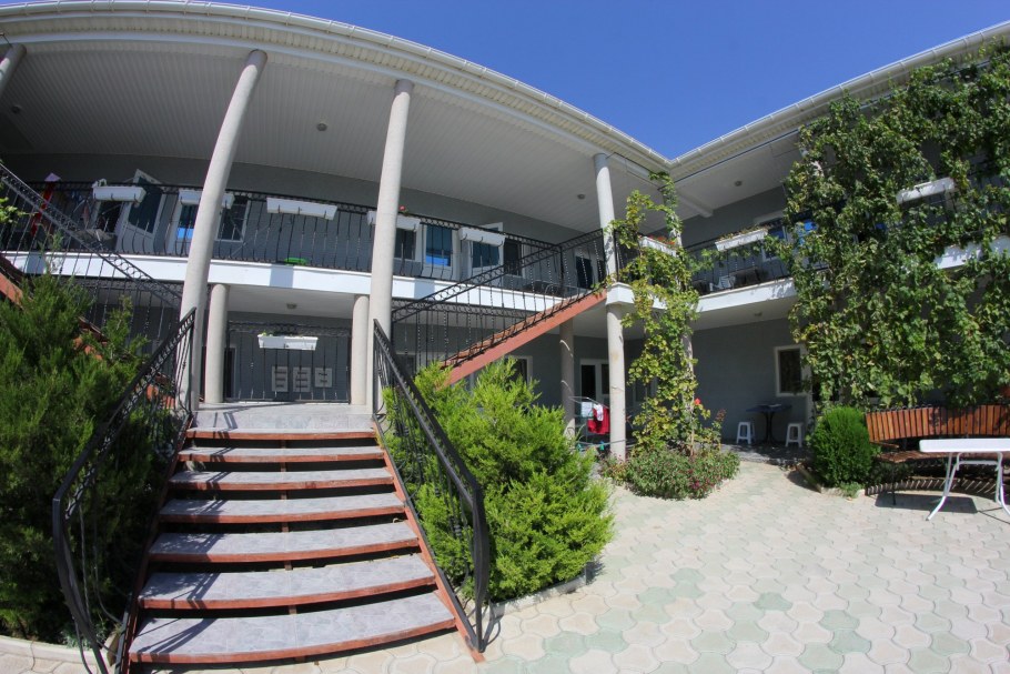 Екатеринбург улица Волгоградская 178 Аквамарин