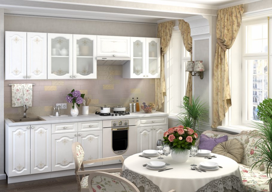 Моденезе Гастоне