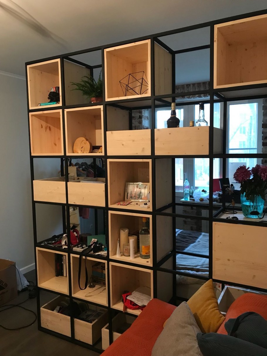 Стойка с кронштейном Onkron ts2551