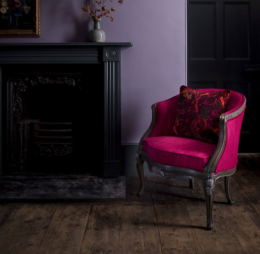 Кресло Роял Эстетика