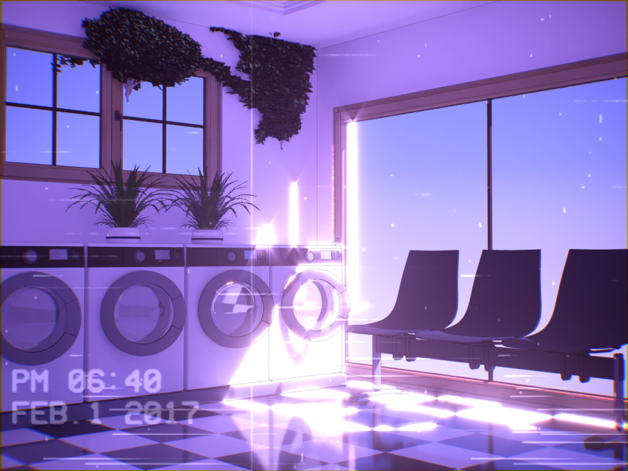 Фон для фотошопа комната