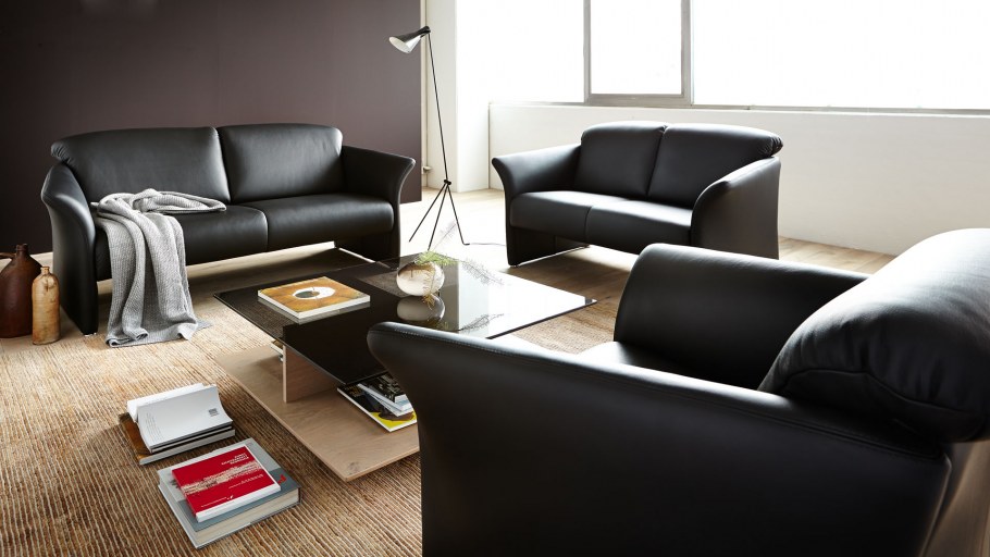 Диван гостевой офисное