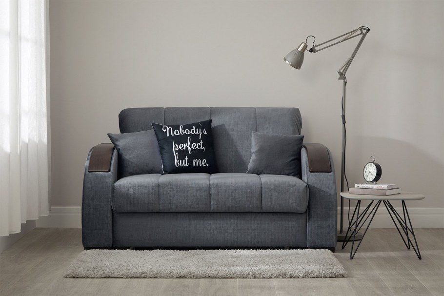 Диван кровать DREAMART Барселона