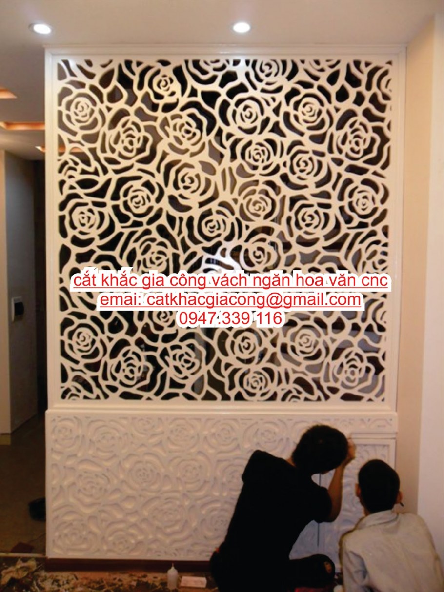 Лазерная резка металла адресные таблички