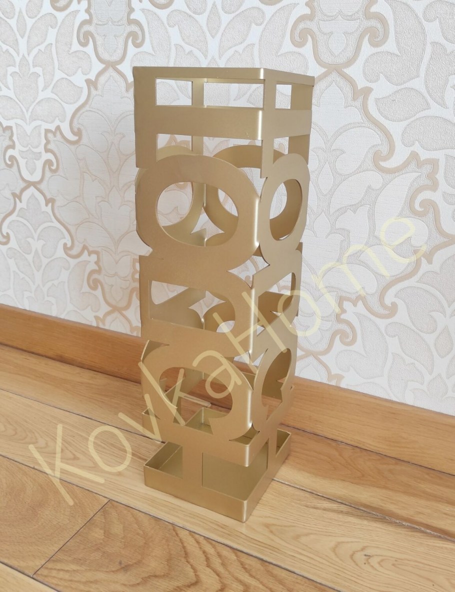 Деревянные донышки для корзин