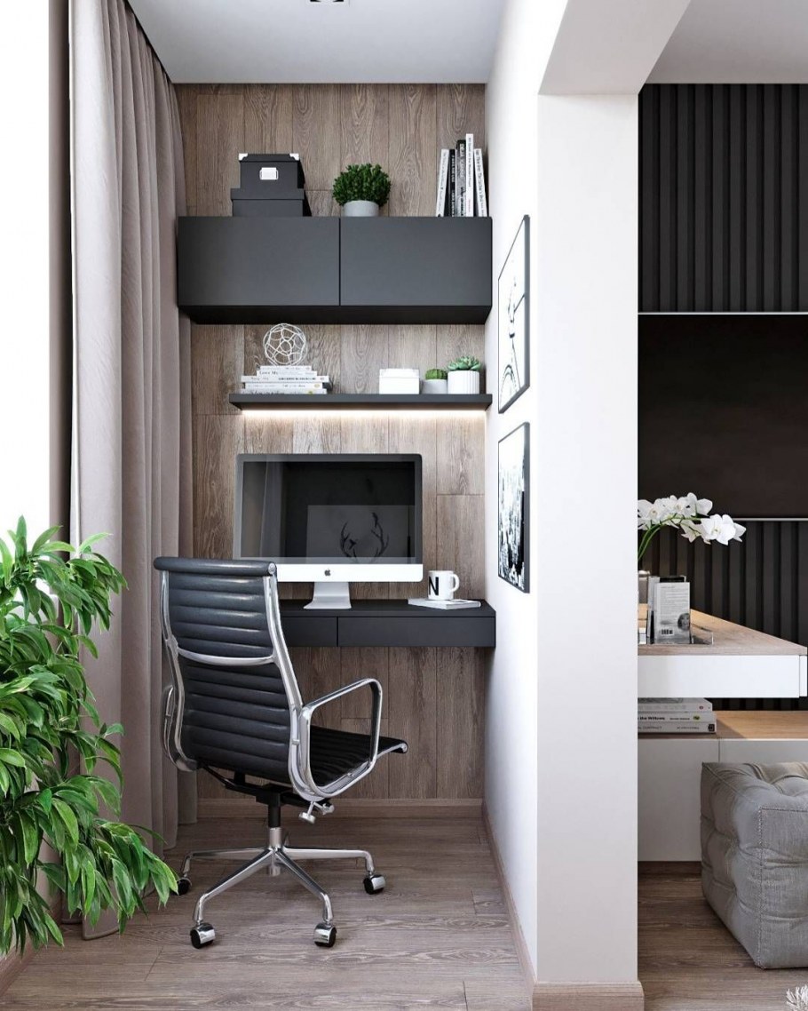 Мебель Рива Riva Style