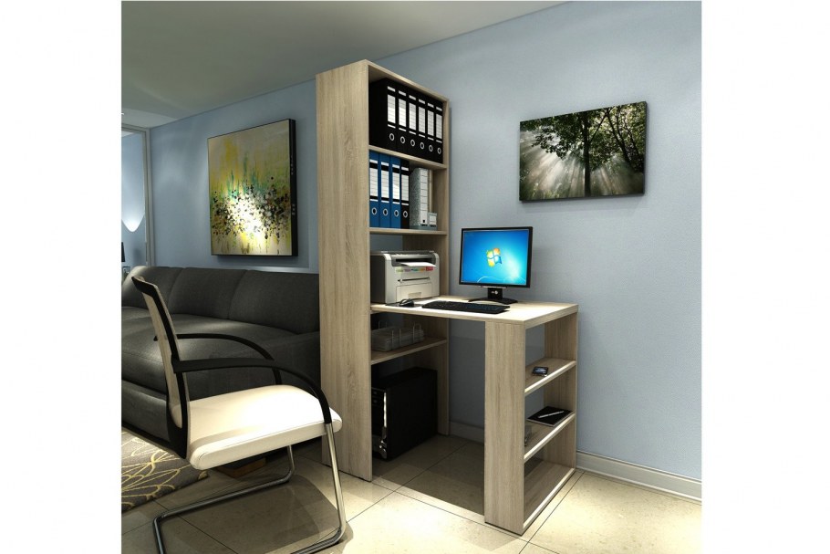 Домашний мини офис