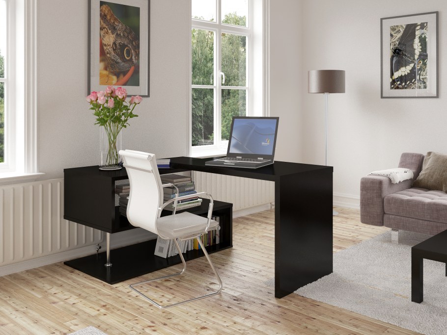 Стол офисный Felix