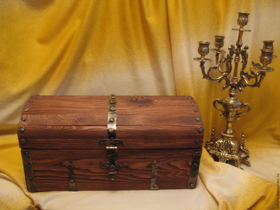 Икеа сундук деревянный напольный