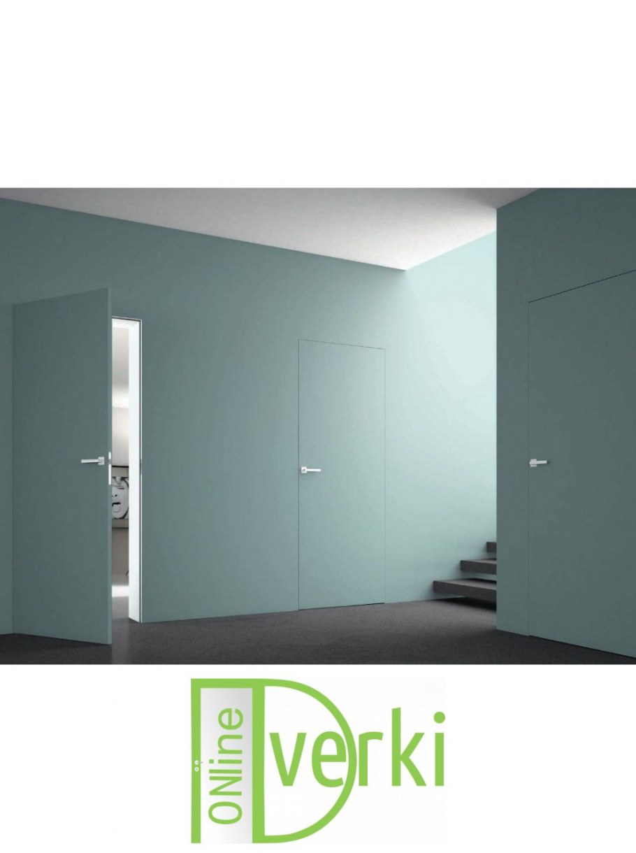 Barausse стеновые панели