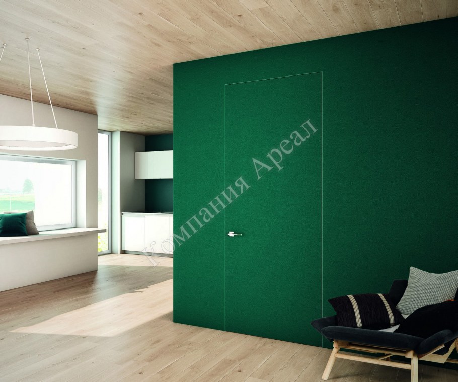 Профиль Paulmann Delta profil Diffusor 70261