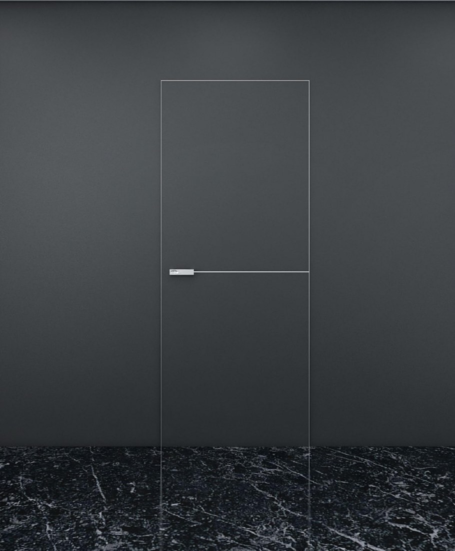 Плинтус Orac Axxent sx122