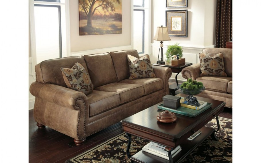 Диван-кровать Larkinhurst 3190139