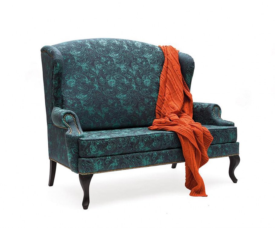 Диван Elizabeth