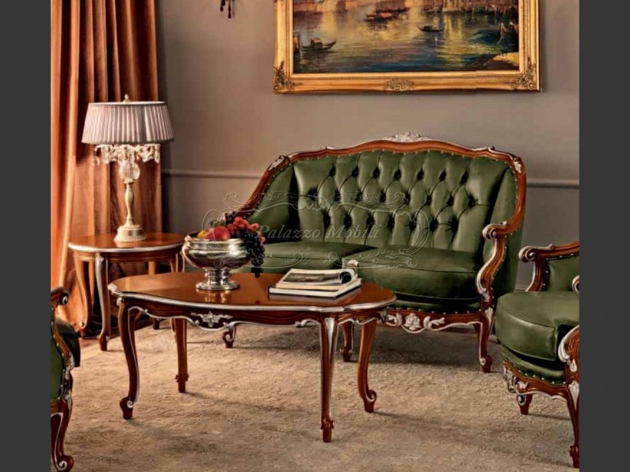 Кресло диван