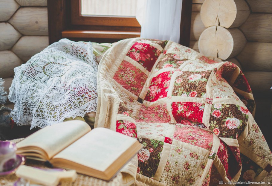 Спальни декор интерьер