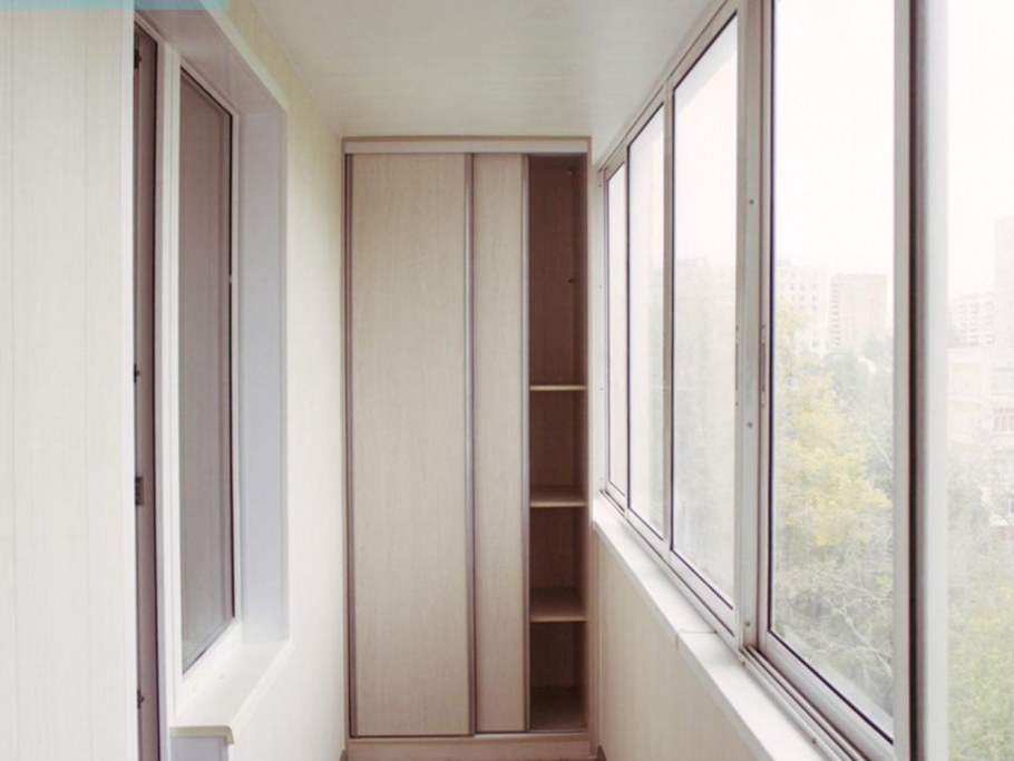 Турд стеллаж, д/сада