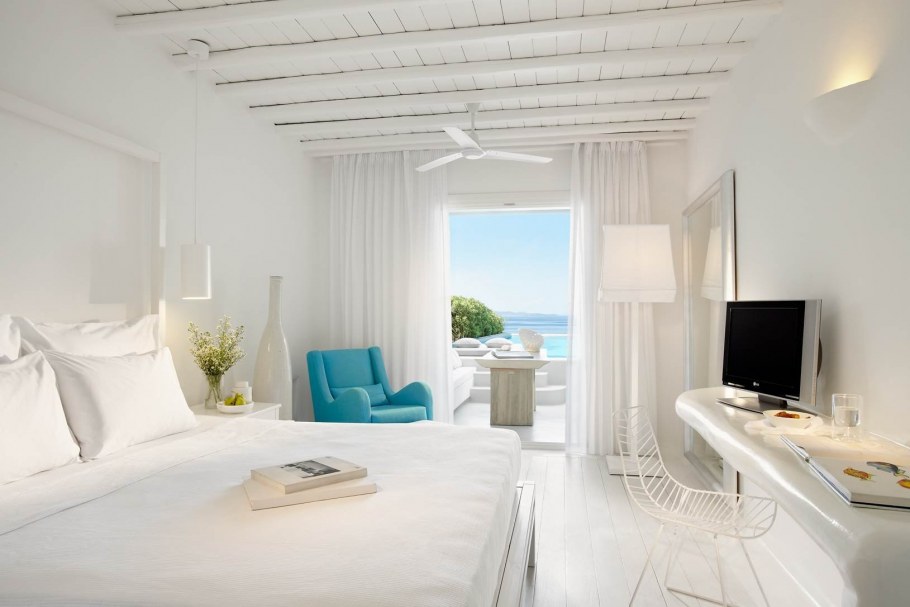 Интериор дезигн