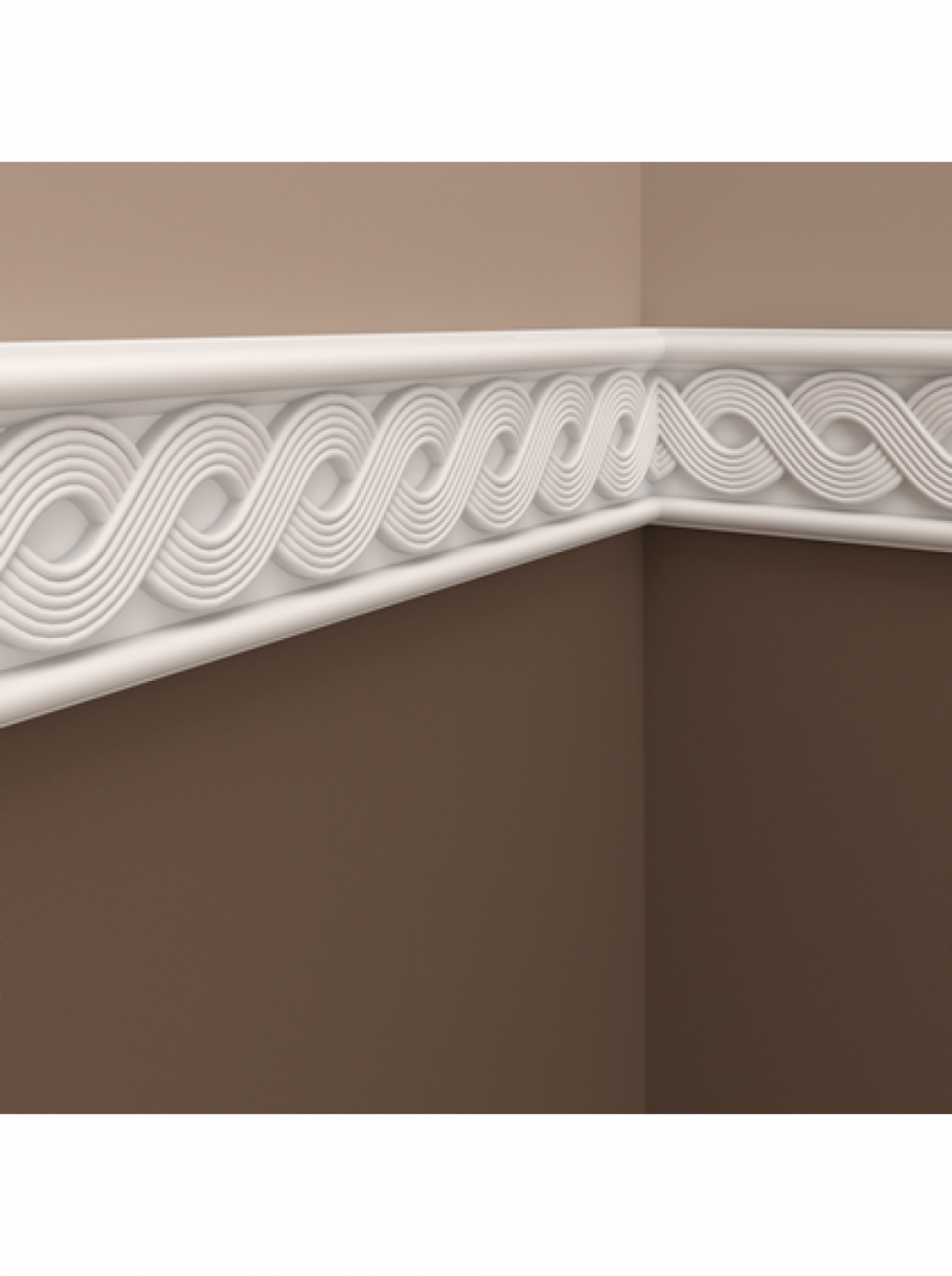 Молдинг Европласт 1.51.373