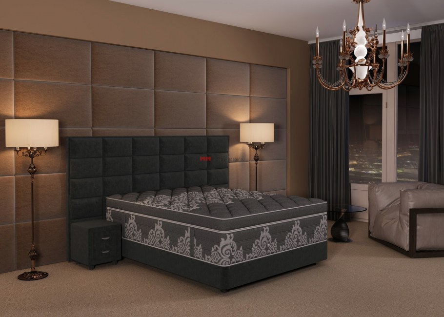 Спальная система Verda