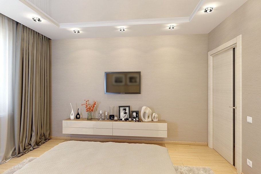 Люстра Lumion Drew 3705/5c