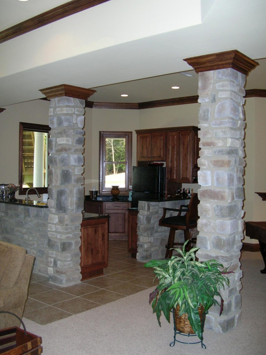 Лепной декор Orac Decor