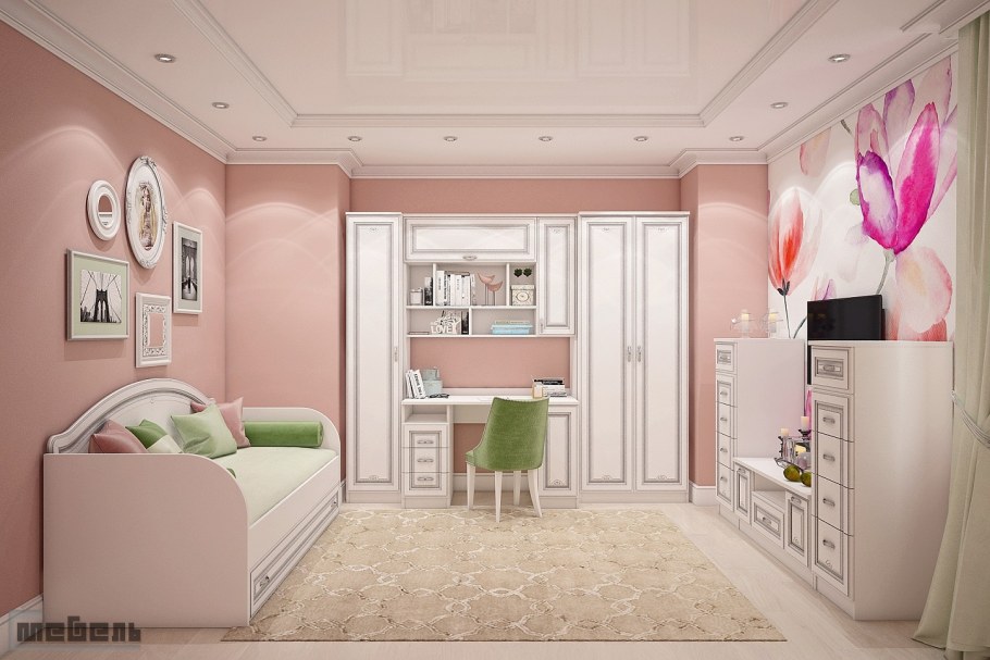 Arte Decori Atrio kld1002