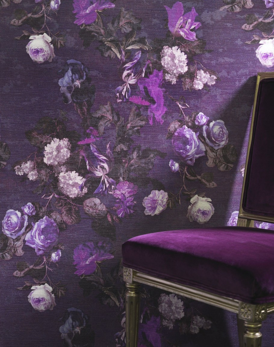 Дизайнерские картины для интерьера