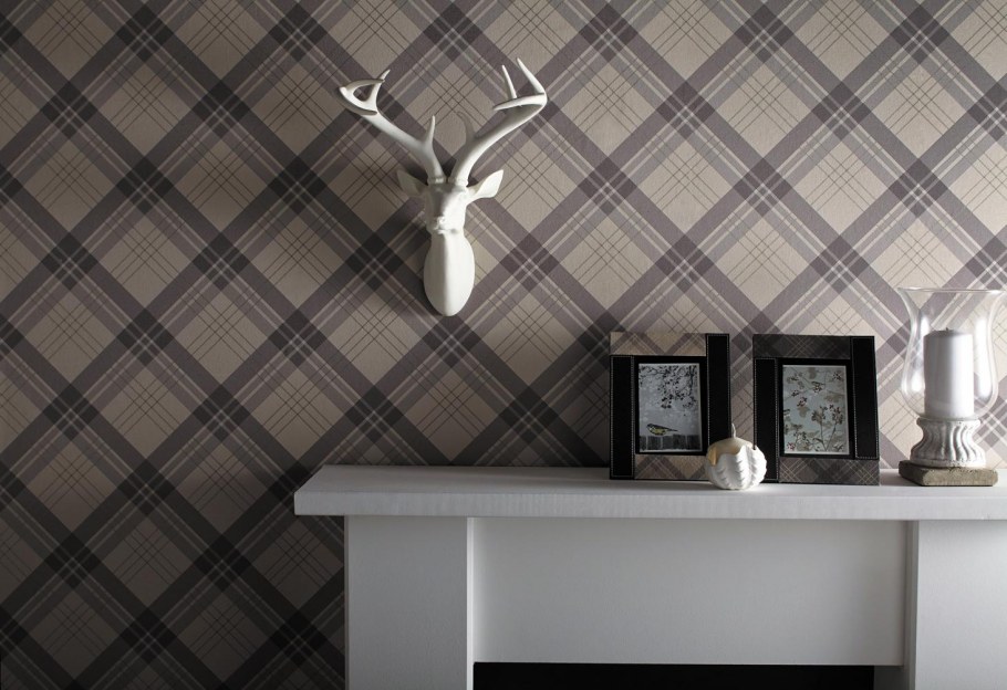 Эстетика комнаты бежевого