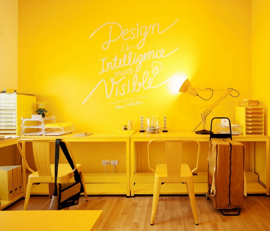 Обои Erismann Spring collection